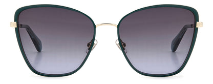 FOSSIL FOS 3159/G/S 1ED 9O 56