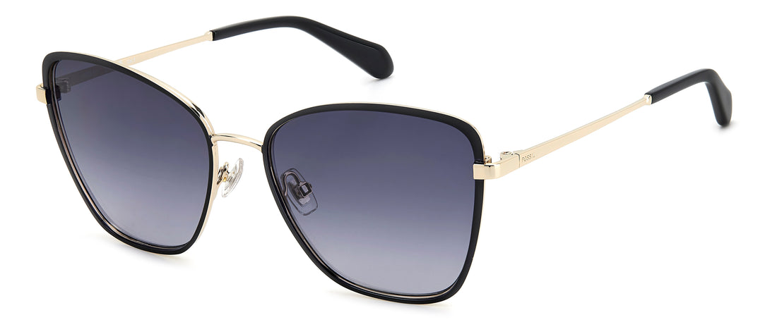 Translation missing: es.seo.product.type.gafas-de-sol fossil fos 3159/g/s 807 9o negro butterfly femenino talla 56mm - Translation missing: es.seo.product.alt.imagen-principal