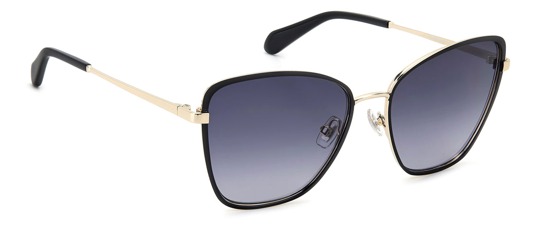 Translation missing: es.seo.product.type.gafas-de-sol fossil fos 3159/g/s 807 9o negro butterfly femenino talla 56mm - Translation missing: es.seo.product.alt.imagen-secundaria