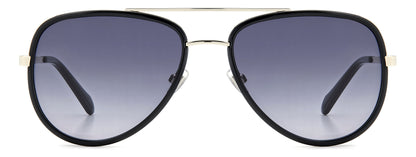 FOSSIL FOS 2147/G/S 807 9O 59