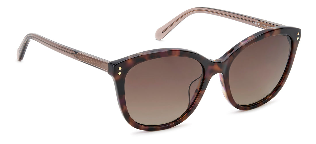 Translation missing: es.seo.product.type.gafas-de-sol fossil fos 2148/s 210 ha plateado cat eye femenino talla 56mm - Translation missing: es.seo.product.alt.imagen-secundaria