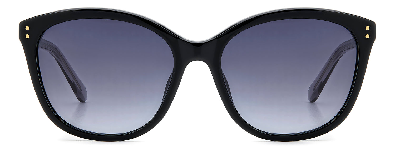 FOSSIL FOS 2148/S 807 9O 56