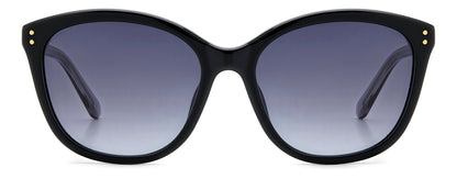FOSSIL FOS 2148/S 807 9O 56