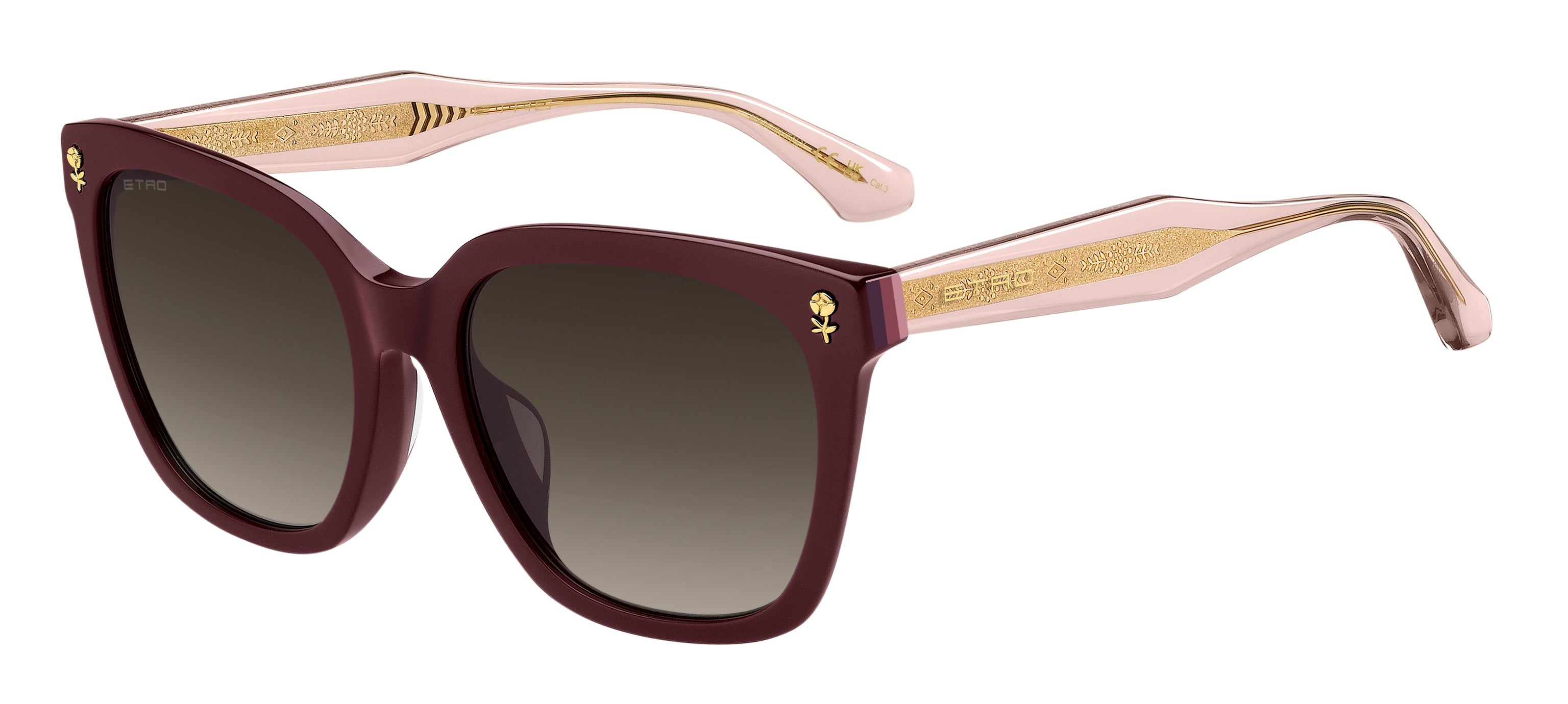 ETRO 0065/F/S LHF 86 57