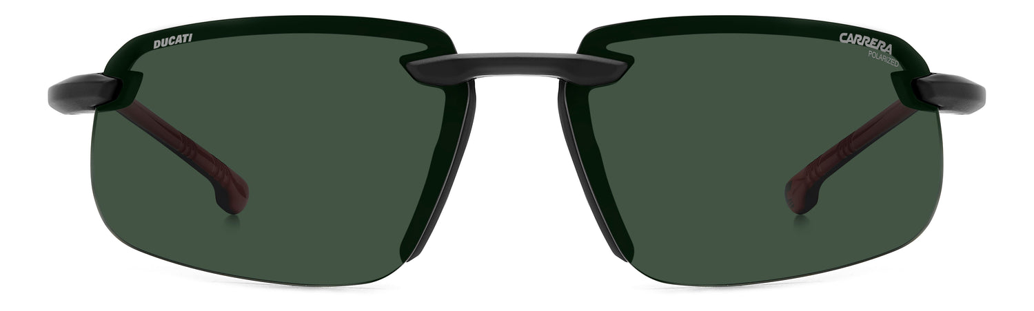 CARRERA DUCATI CARDUC 043/S 003 UC 63