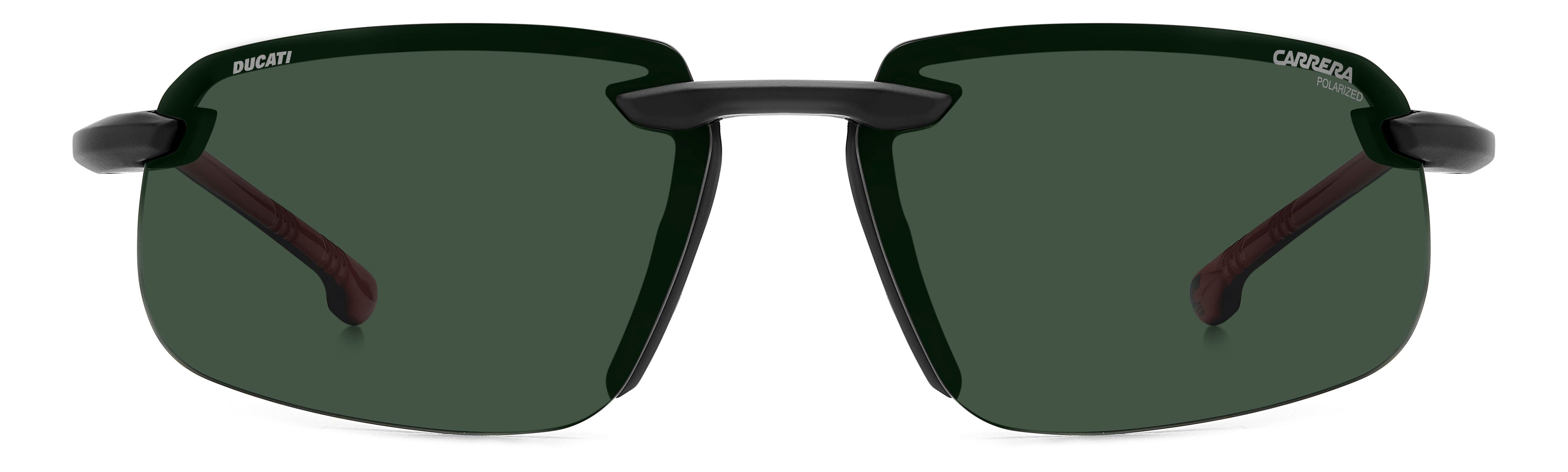 CARRERA DUCATI CARDUC 043/S 003 UC 63