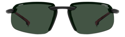 CARRERA DUCATI CARDUC 043/S 003 UC 63