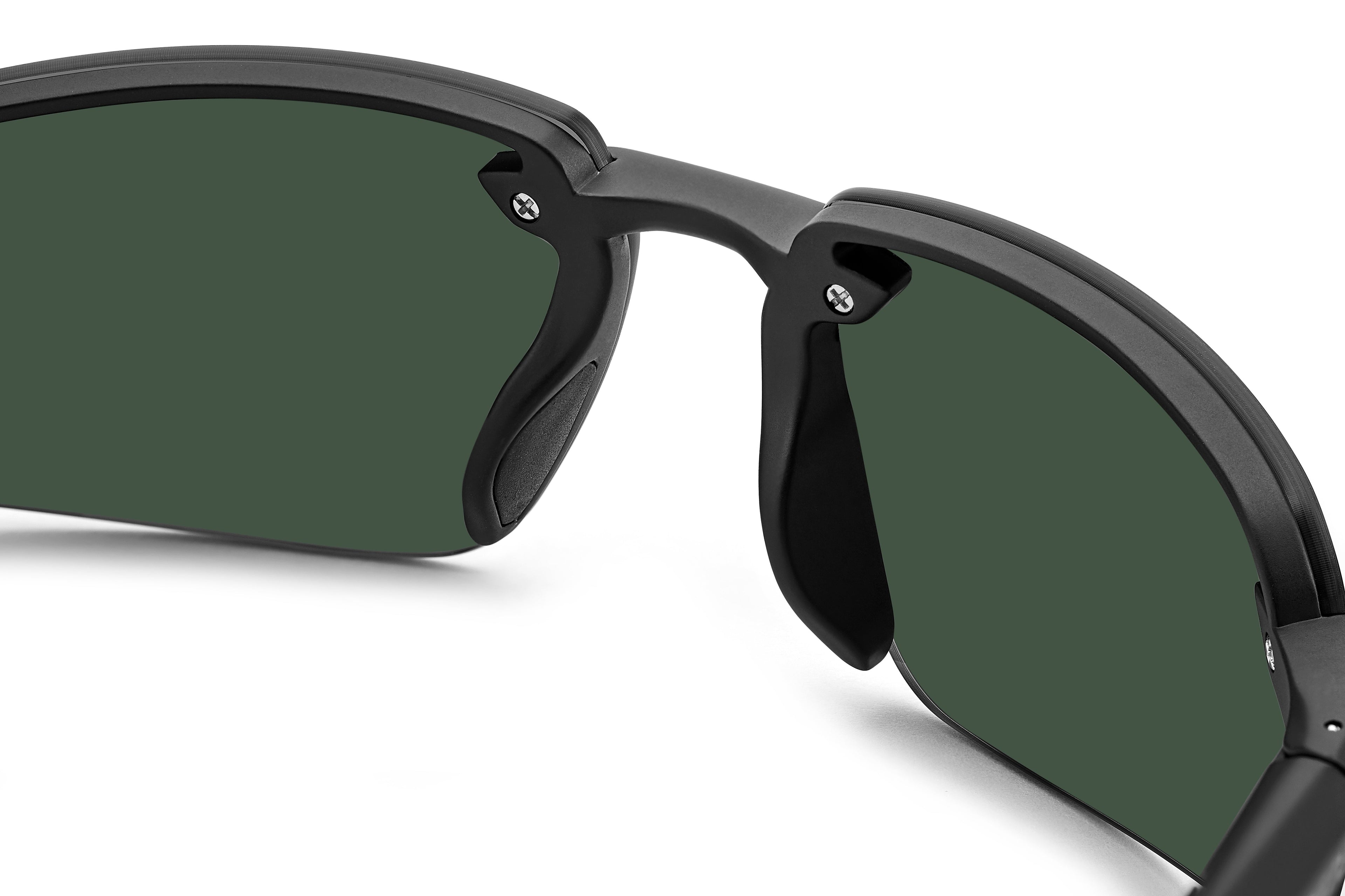 CARRERA DUCATI CARDUC 043/S 003 UC 63