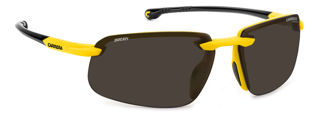 CARRERA DUCATI CARDUC 043/S 4CW IR 63