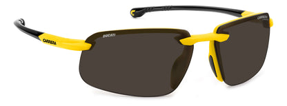 CARRERA DUCATI CARDUC 043/S 4CW IR 63