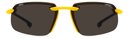 CARRERA DUCATI CARDUC 043/S 4CW IR 63