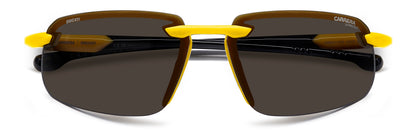 CARRERA DUCATI CARDUC 043/S 4CW IR 63