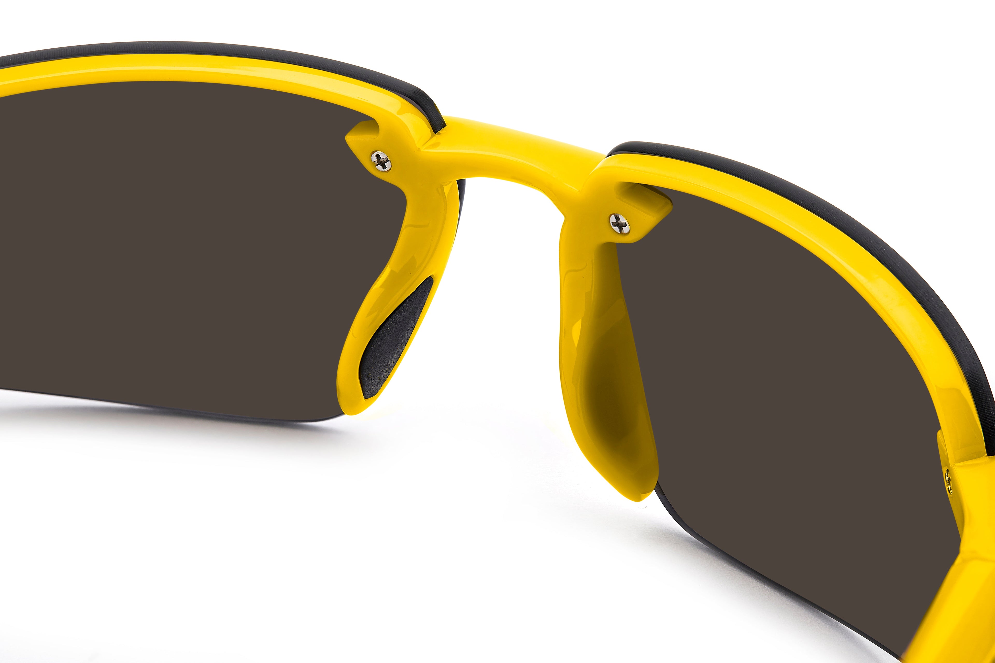 CARRERA DUCATI CARDUC 043/S 4CW IR 63