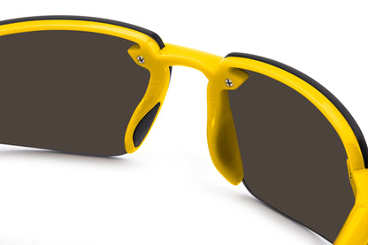 CARRERA DUCATI CARDUC 043/S 4CW IR 63