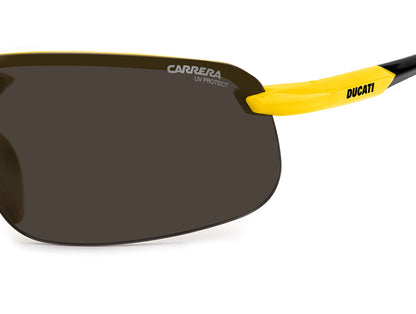 CARRERA DUCATI CARDUC 043/S 4CW IR 63