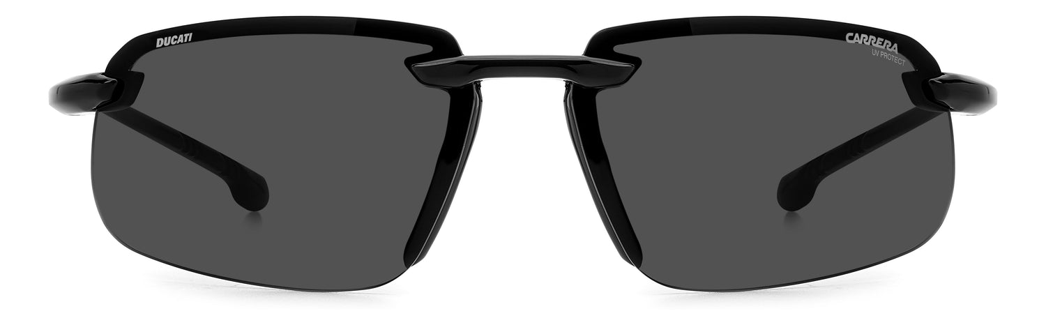 CARRERA DUCATI CARDUC 043/S 807 IR 63