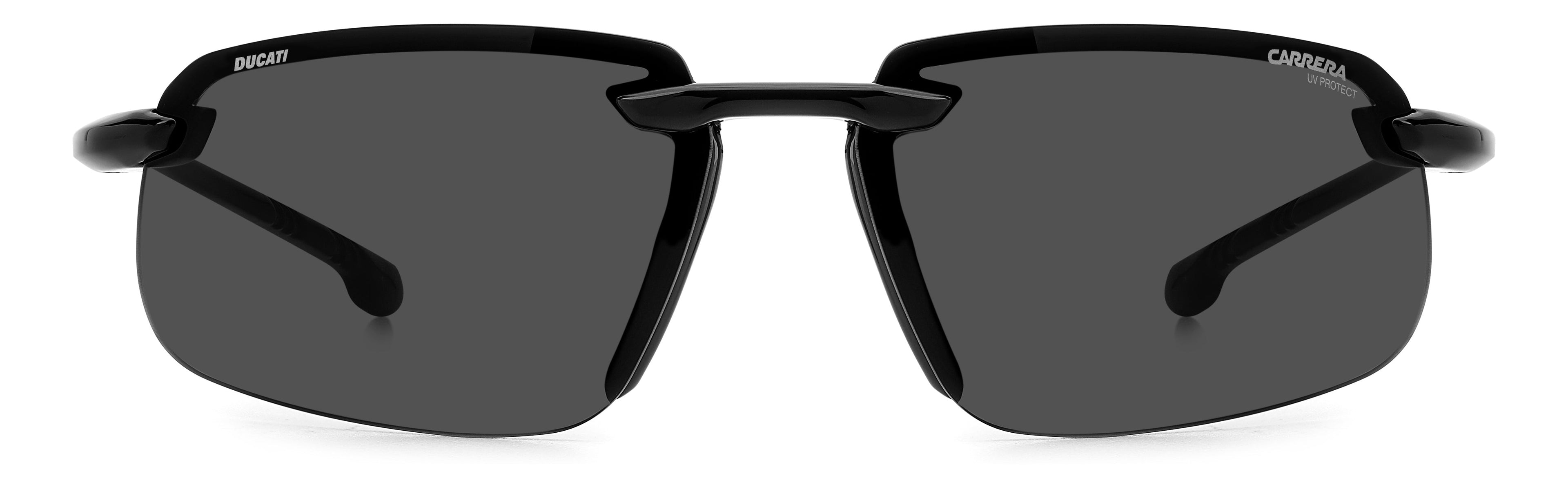 CARRERA DUCATI CARDUC 043/S 807 IR 63