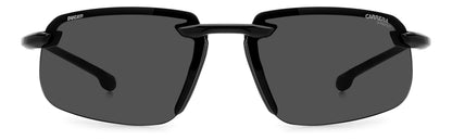 CARRERA DUCATI CARDUC 043/S 807 IR 63