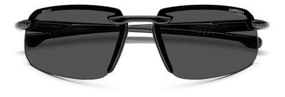 CARRERA DUCATI CARDUC 043/S 807 IR 63