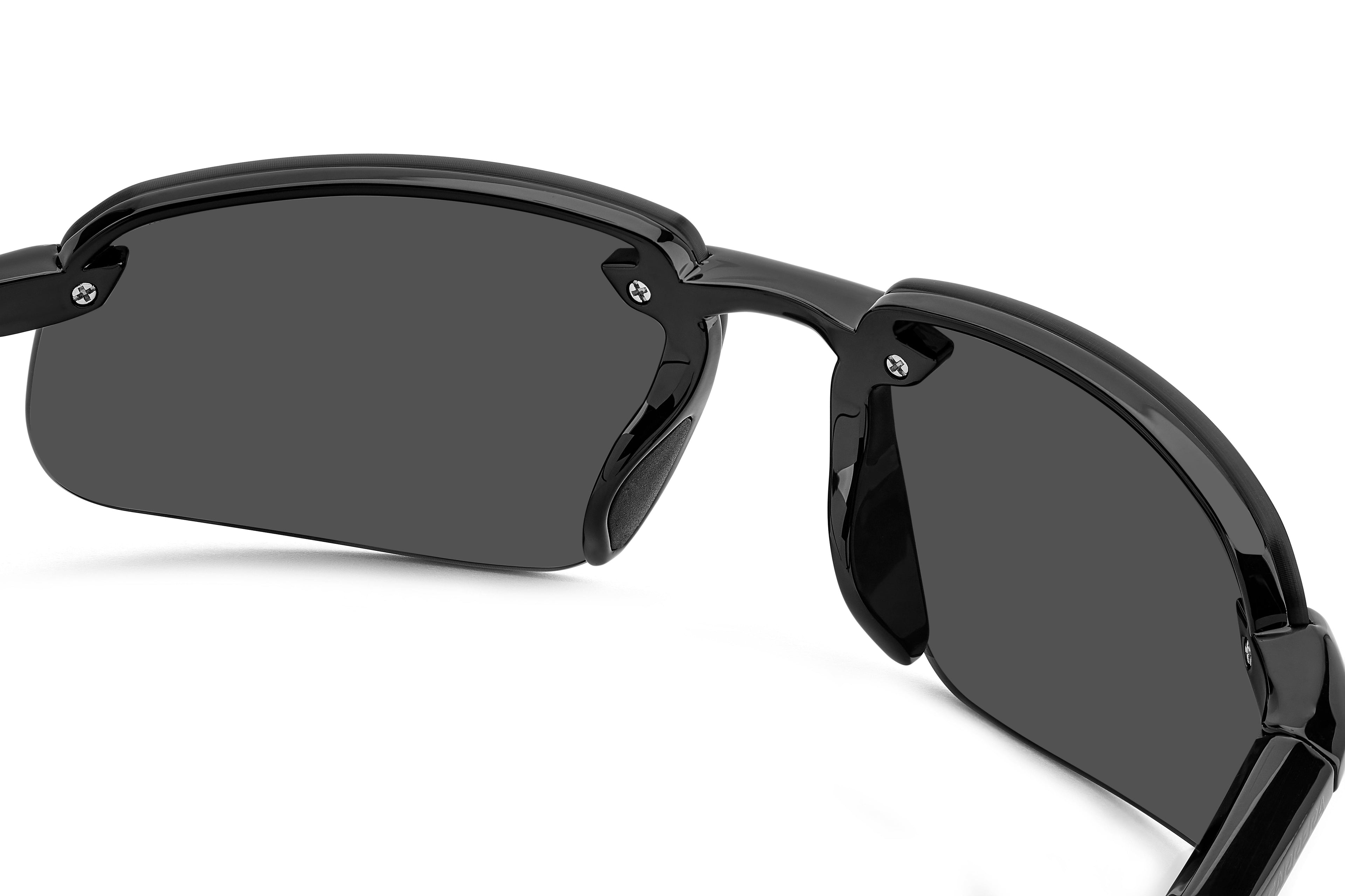 CARRERA DUCATI CARDUC 043/S 807 IR 63