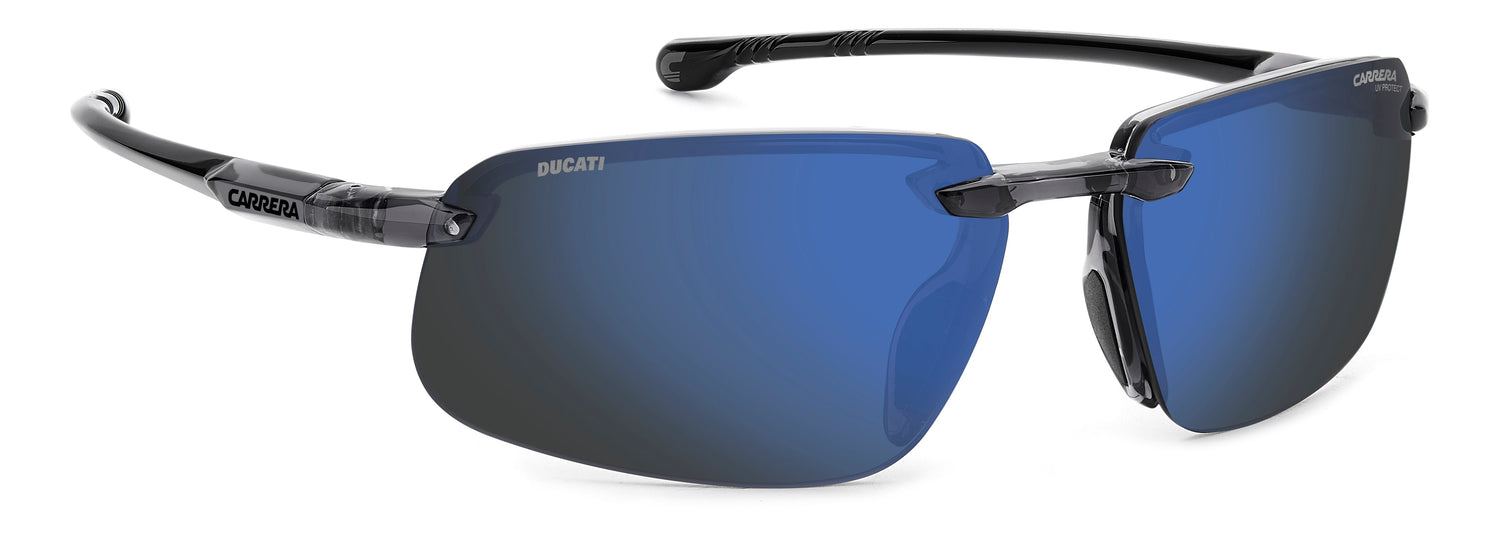 CARRERA DUCATI CARDUC 043/S R6S XT 63