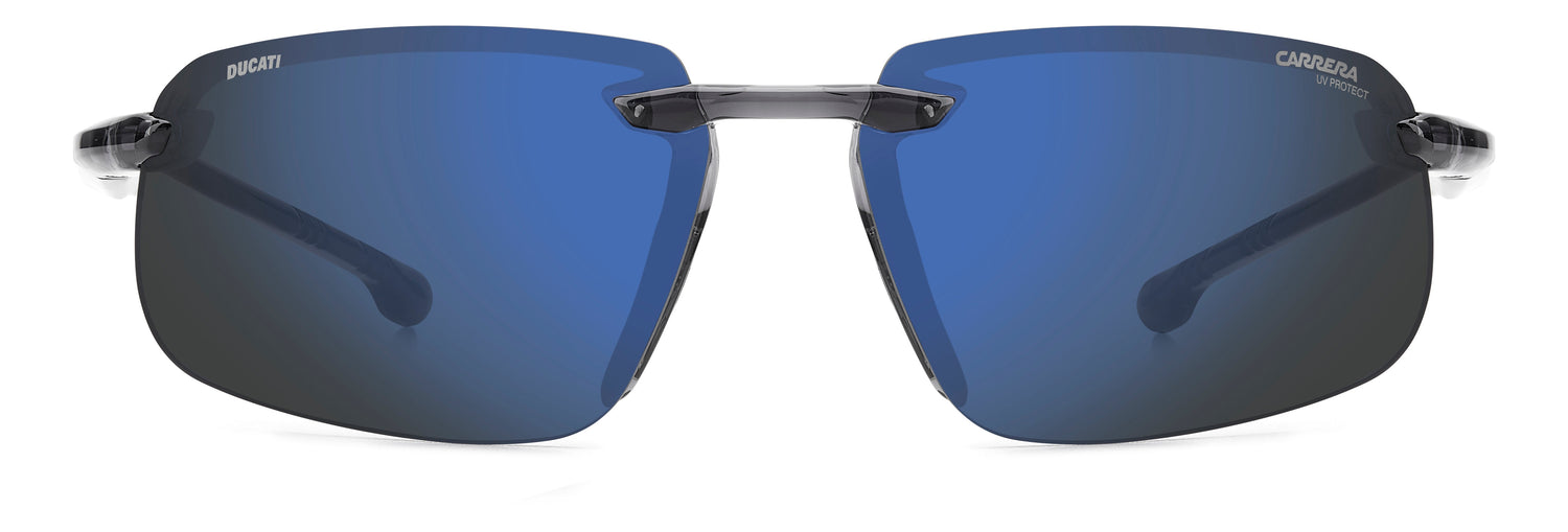 CARRERA DUCATI CARDUC 043/S R6S XT 63