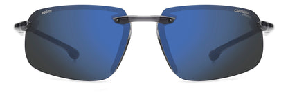 CARRERA DUCATI CARDUC 043/S R6S XT 63