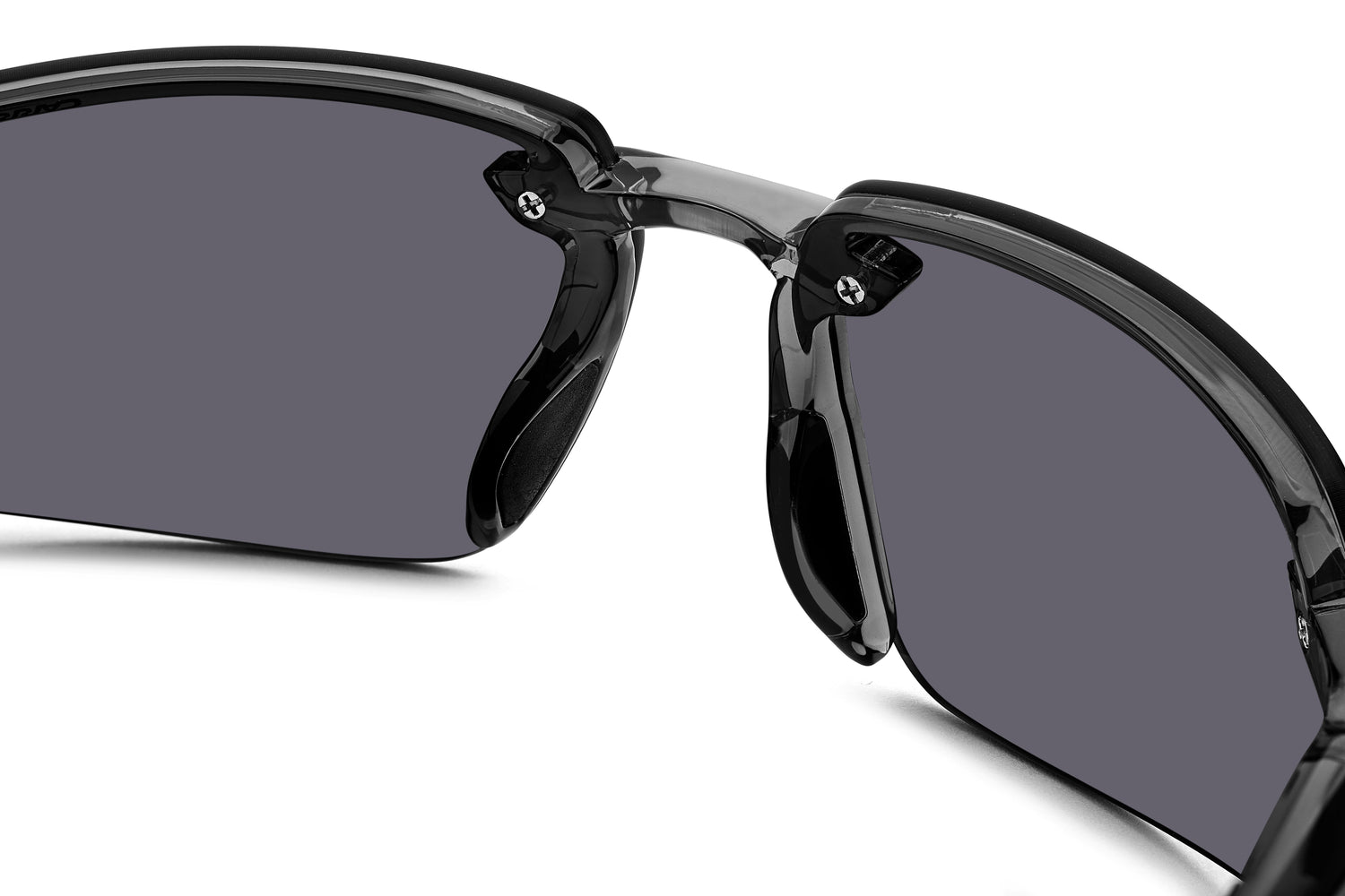 CARRERA DUCATI CARDUC 043/S R6S XT 63