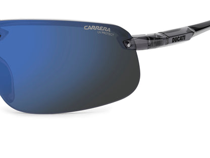 CARRERA DUCATI CARDUC 043/S R6S XT 63