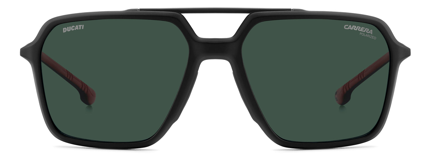 CARRERA DUCATI CARDUC 042/S 003 UC 55