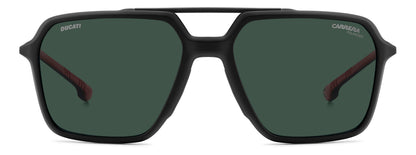 CARRERA DUCATI CARDUC 042/S 003 UC 55