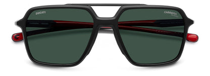 CARRERA DUCATI CARDUC 042/S 003 UC 55
