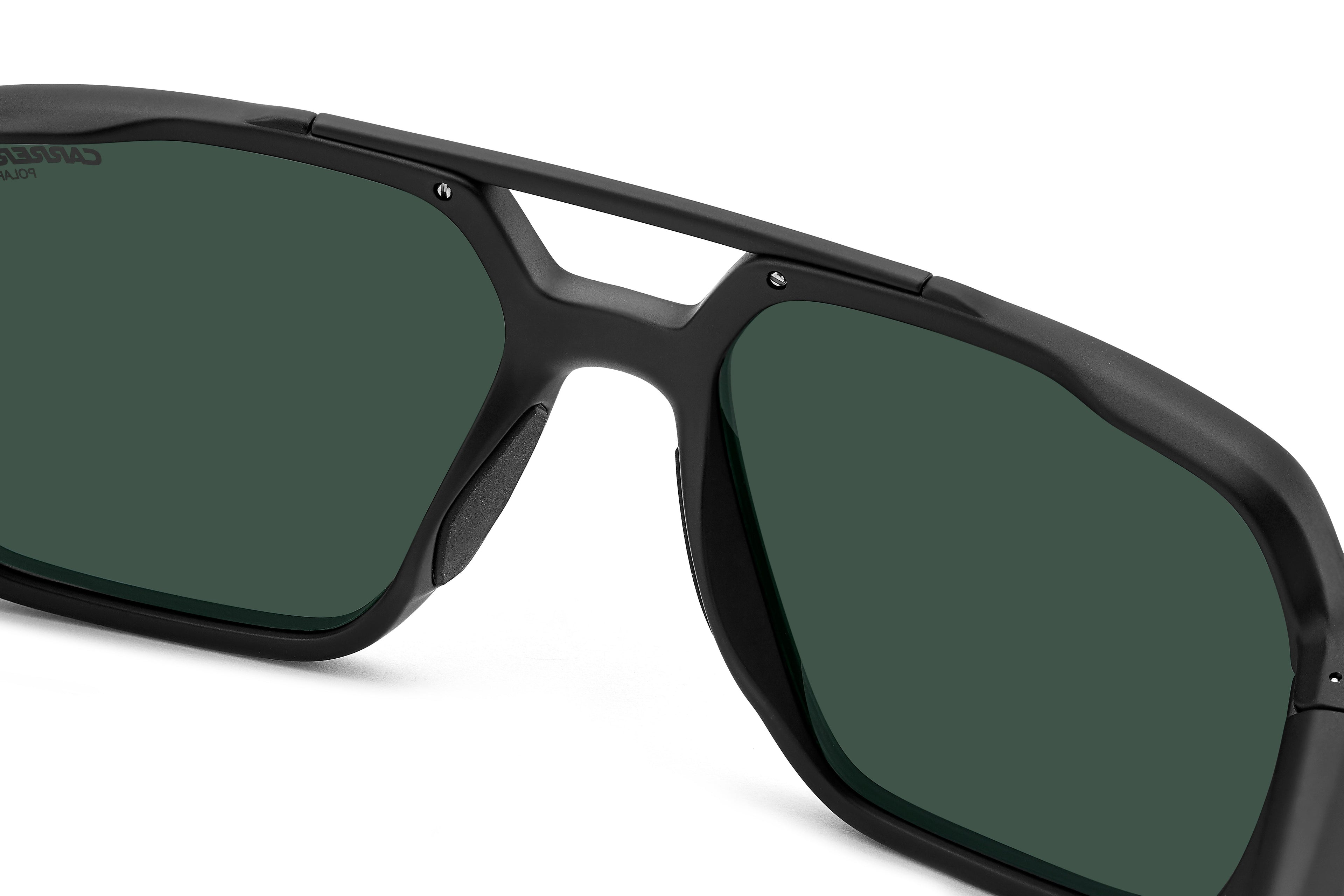 CARRERA DUCATI CARDUC 042/S 003 UC 55