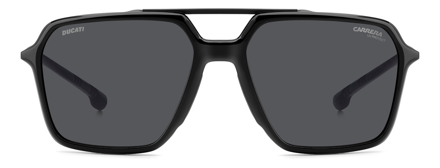 CARRERA DUCATI CARDUC 042/S 807 IR 55