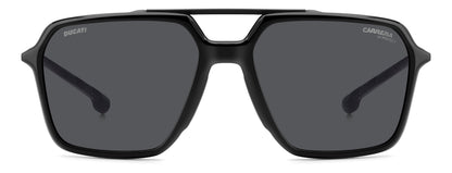 CARRERA DUCATI CARDUC 042/S 807 IR 55