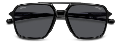CARRERA DUCATI CARDUC 042/S 807 IR 55