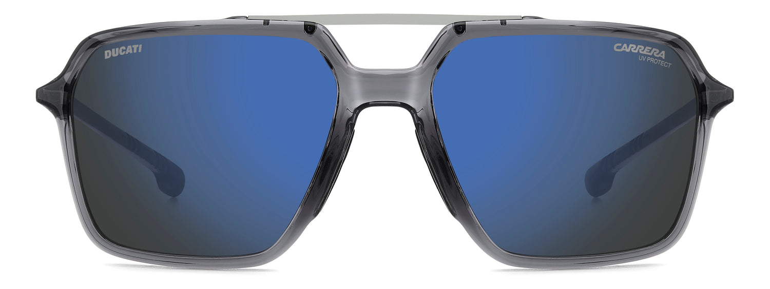 CARRERA DUCATI CARDUC 042/S R6S XT 55