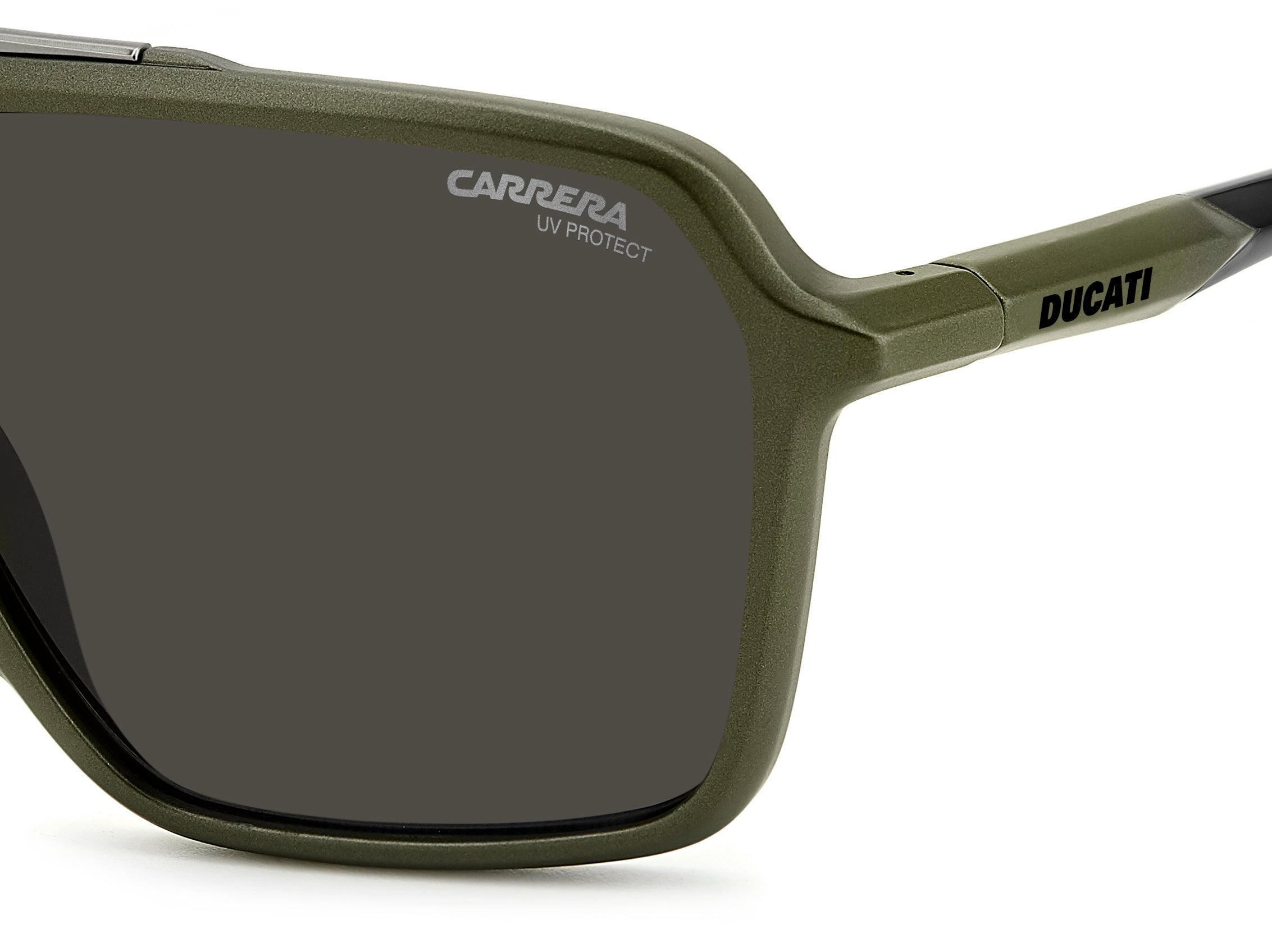 CARRERA DUCATI CARDUC 042/S TBO 2K 55