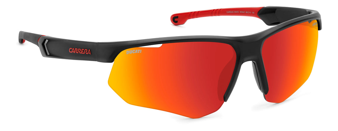 CARRERA DUCATI CARDUC 044/S 003 UZ 69