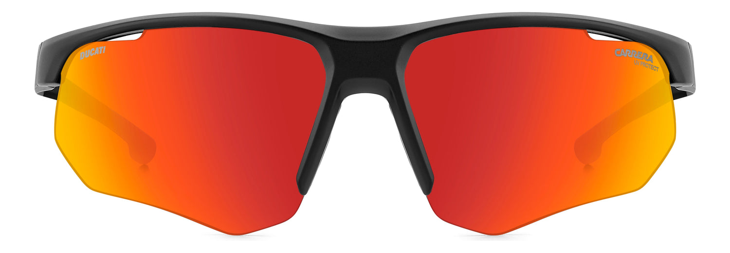 CARRERA DUCATI CARDUC 044/S 003 UZ 69