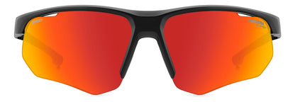 CARRERA DUCATI CARDUC 044/S 003 UZ 69