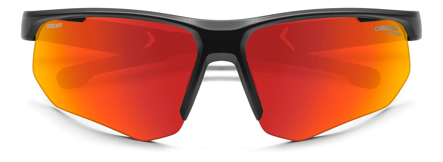 CARRERA DUCATI CARDUC 044/S 003 UZ 69