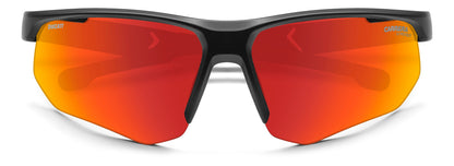 CARRERA DUCATI CARDUC 044/S 003 UZ 69