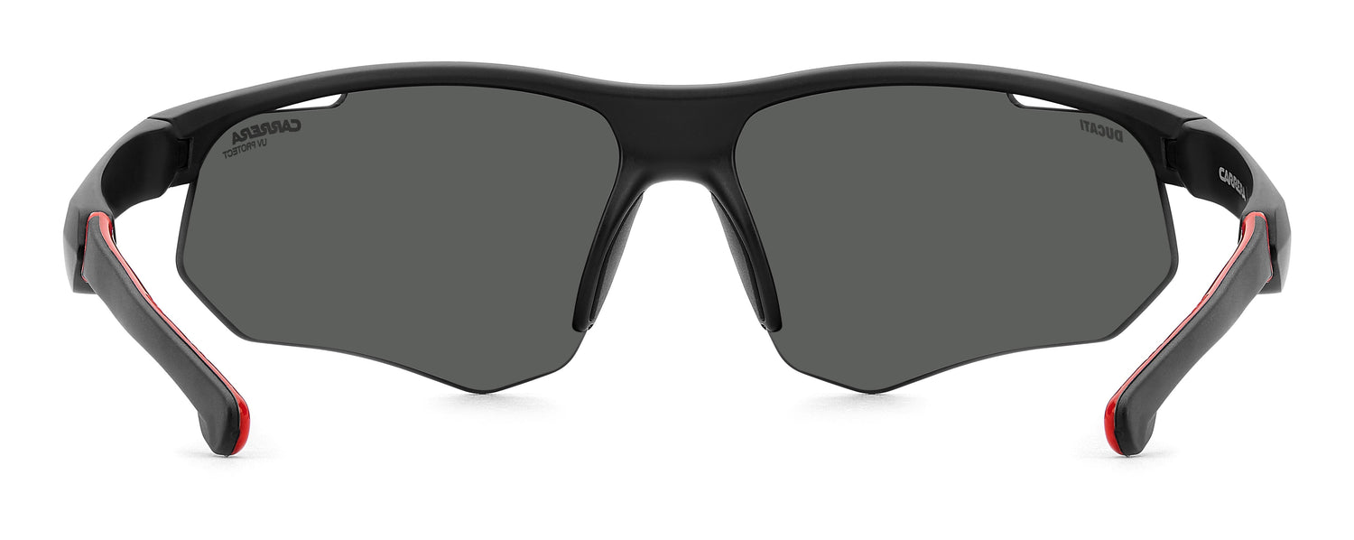 CARRERA DUCATI CARDUC 044/S 003 UZ 69