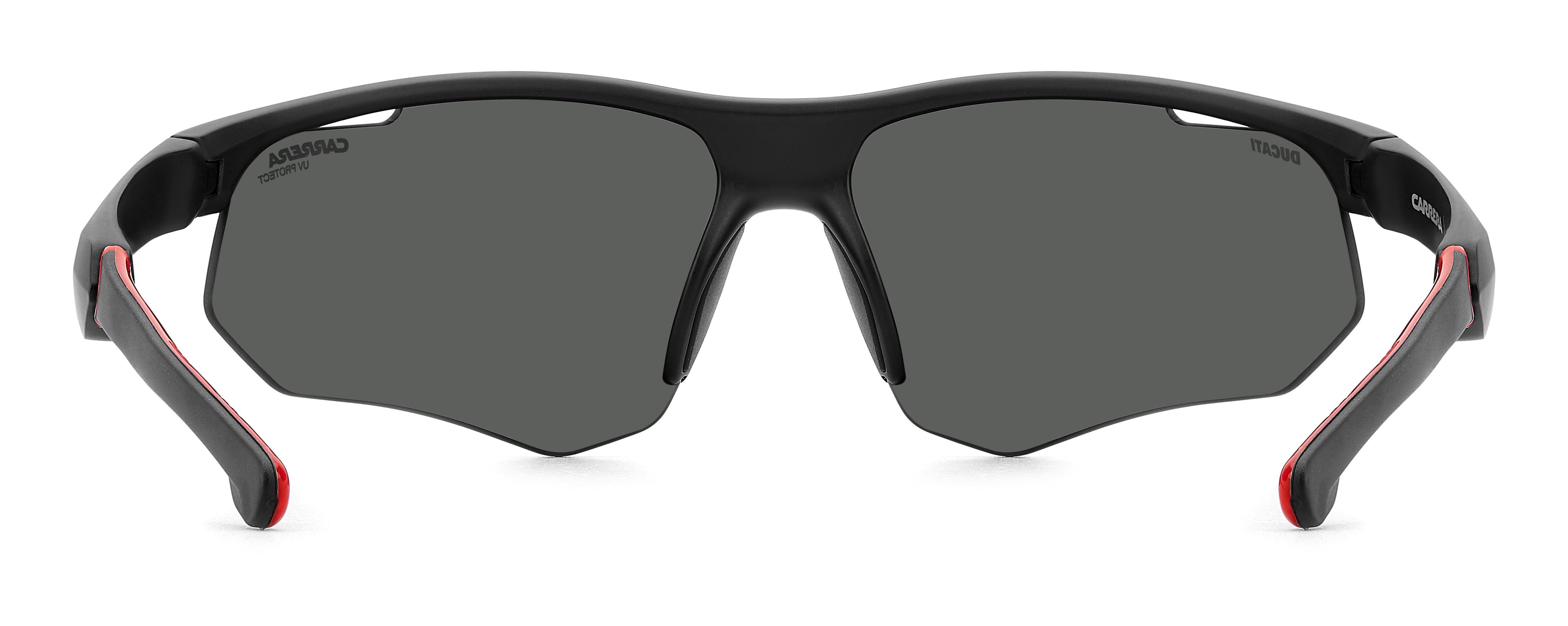 CARRERA DUCATI CARDUC 044/S 003 UZ 69