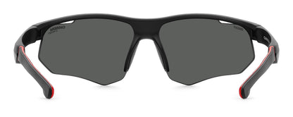 CARRERA DUCATI CARDUC 044/S 003 UZ 69