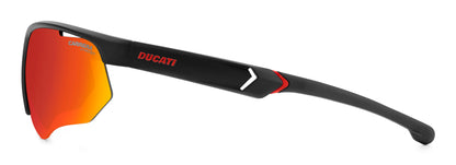 CARRERA DUCATI CARDUC 044/S 003 UZ 69