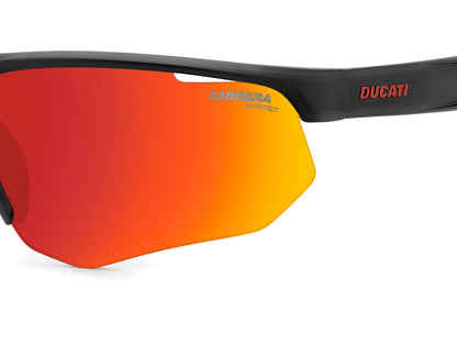 CARRERA DUCATI CARDUC 044/S 003 UZ 69