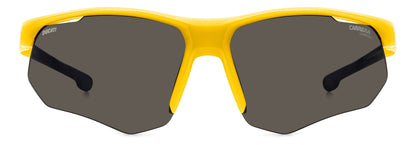 CARRERA DUCATI CARDUC 044/S 4CW IR 69