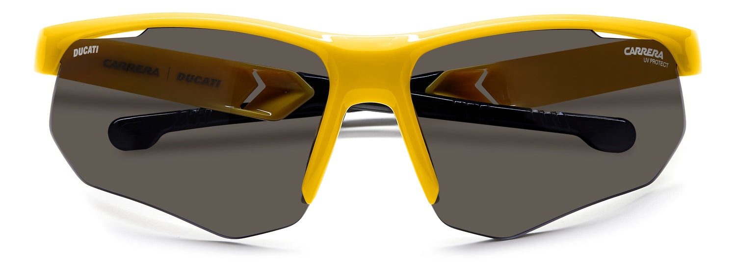 CARRERA DUCATI CARDUC 044/S 4CW IR 69